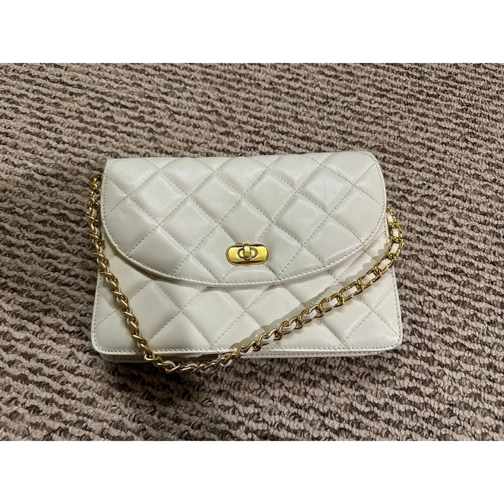 Giani Bernini Handbag